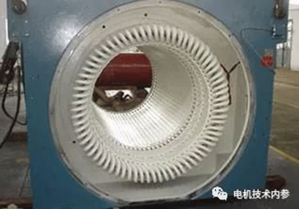 詳解電機防潮加熱帶的用途、選型及安裝事項——西安泰富西瑪電機（西安西瑪電機集團股份有限公司）官方網站