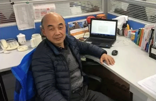 電機智能制造勢不可擋，人才是關鍵——西安泰富西瑪電機（西安西瑪電機集團股份有限公司）官方網站