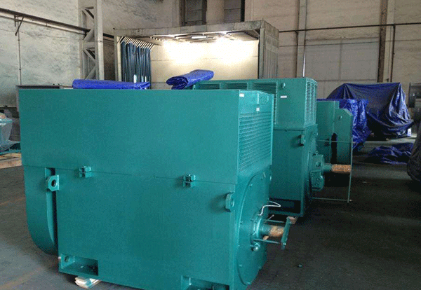西安西瑪電機技術創新和附加值開發才是企業發展的必經之路。