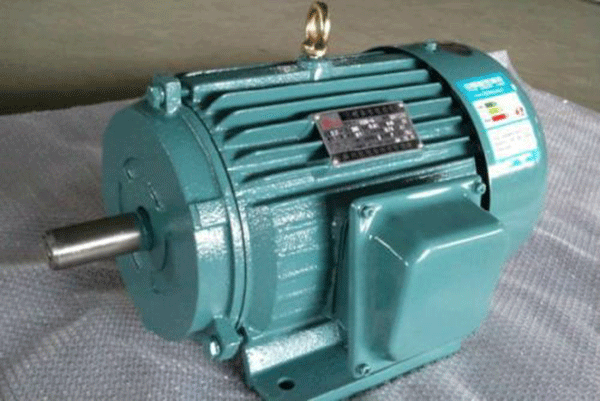 判斷西安西瑪電機的轉速是否合適的方法。