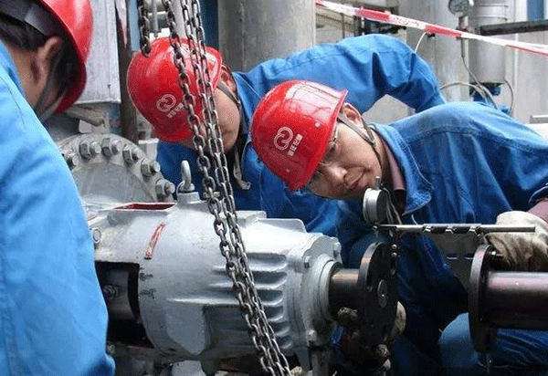 一臺優質泰富西瑪電機的標準是什么？