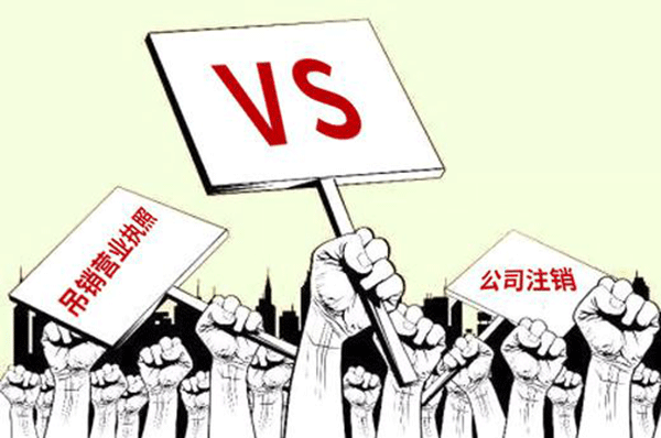 西安西瑪Z4系列直流電機的常見故障以及解決方法。