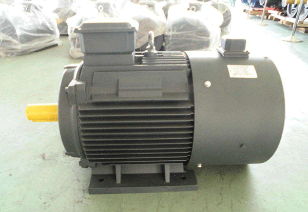 影響高效節能電機的效率的因素有哪些？