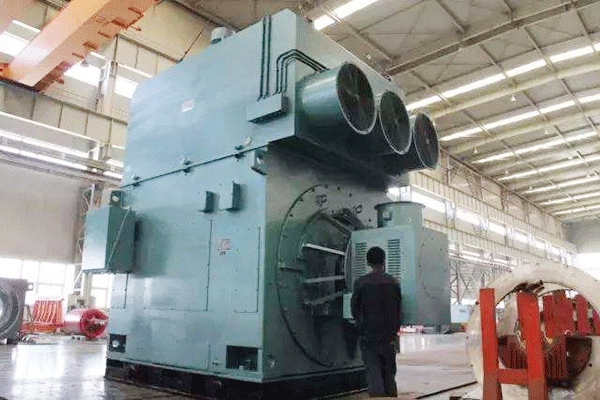 三相異步電動機的轉矩指的是什么？