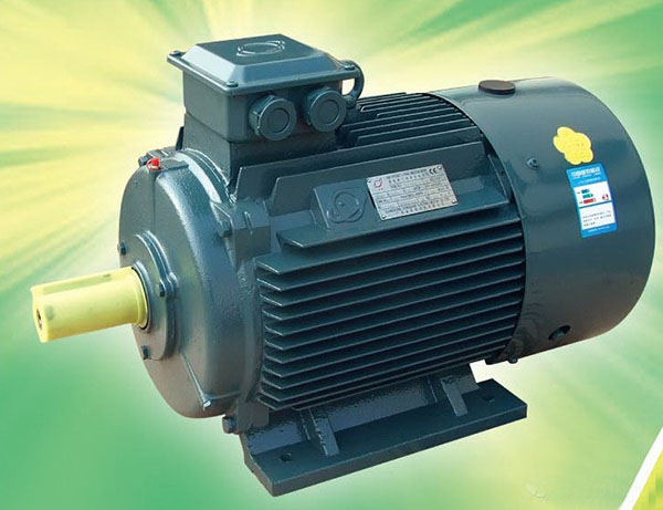 淺析西瑪電機在節能方面采取的五種方法介紹。