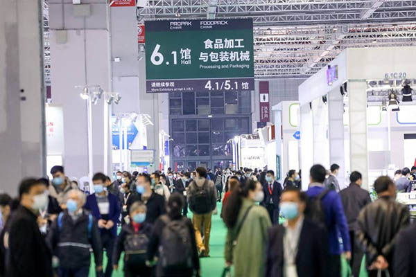 2022年電機市場的規模是多少？未來的發展趨勢是什么？