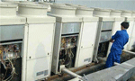 空調電機：增幅創6年新高 市場發生了哪些變化？——西安博匯儀器儀表有限公司