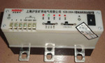 ?電動機保護器對故障信號的采樣方法?！靼膊﹨R儀器儀表有限公司