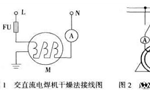 電機受潮后如何處理？——西安博匯儀器儀表有限公司