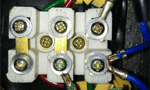 電機如何把星型改為角型？——西安博匯儀器儀表有限公司