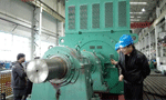 西安西瑪直流電機軸承太緊會導致什么后果？——西安博匯儀器儀表有限公司