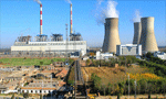 哪些種類的三相異步電動機在電廠應用比較廣泛？——西安博匯儀器儀表有限公司
