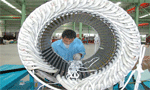 高效電機生產制造的關鍵技術是什么？——西安博匯儀器儀表有限公司