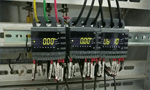高壓電機的過電流保護具體指的是什么？——西安博匯儀器儀表有限公司