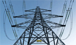 YRKK高壓電機必須承受多大的電壓？——西安博匯儀器儀表有限公司