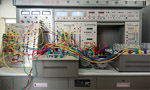 三相異步電動機有哪些電氣保護措施？——西安博匯儀器儀表有限公司