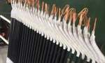 高壓電機有電暈，為什么變頻電機也有電暈？——西安博匯儀器儀表有限公司