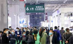 2022年電機市場的規模是多少？未來的發展趨勢是什么？——西安博匯儀器儀表有限公司
