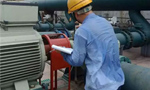 三相異步電機的電流過大是因為缺相運行嗎？——西安博匯儀器儀表有限公司