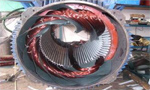 西安西瑪電機耐壓試驗是怎么回事？——西安博匯儀器儀表有限公司