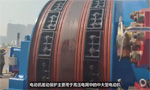 西安西瑪大型高壓電機為何要用差動保護？——西安博匯儀器儀表有限公司